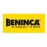 Beninca (32)